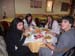 DSCN1487