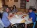 DSCN1488