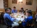 DSCN1489
