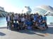DSCN1498