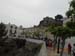 DSCN1514
