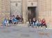 DSCN1550