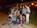 DSCN1561