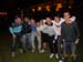 DSCN1563