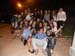 DSCN1594