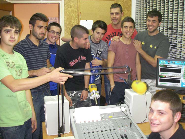 radio_a1