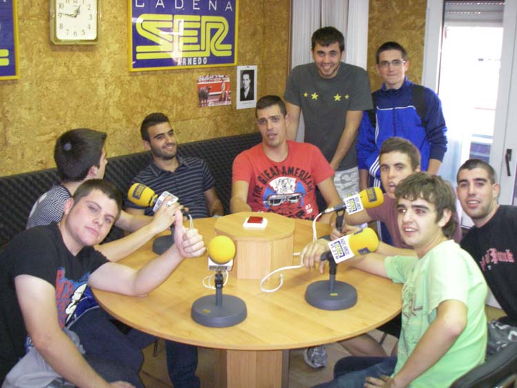 radio_a2