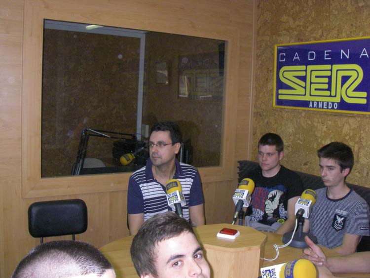 radio_a3