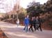 f_soria (5)