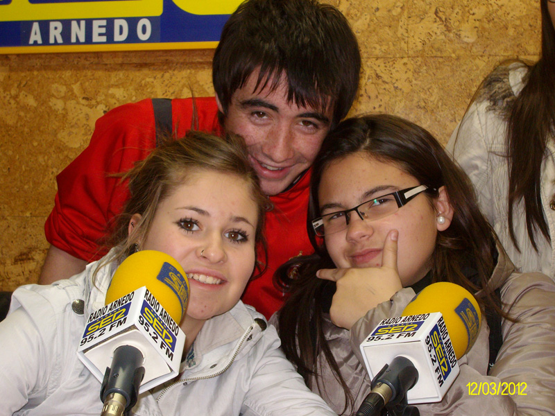 b5tv