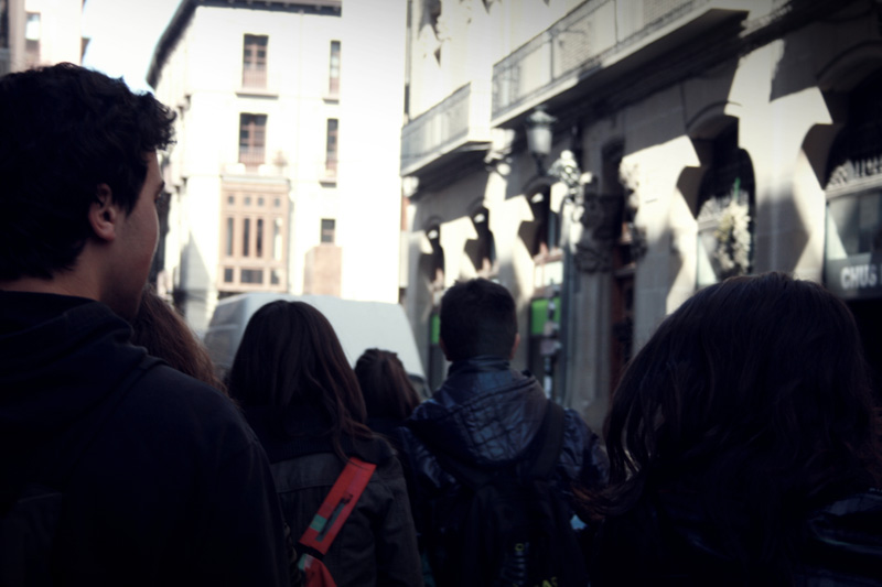 a_greco (1)