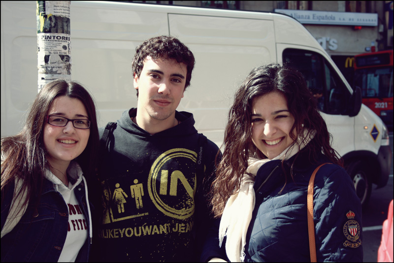 b_greco (3)