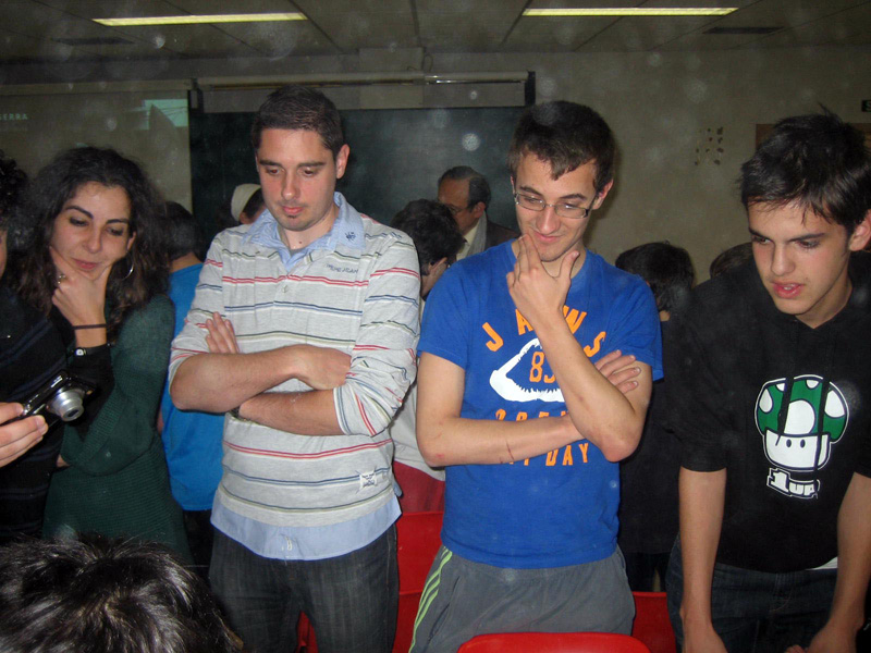 d_rich (3)