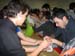 c_rich (1)