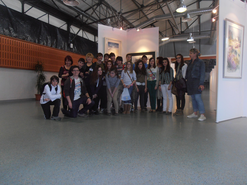 c_caus (7)