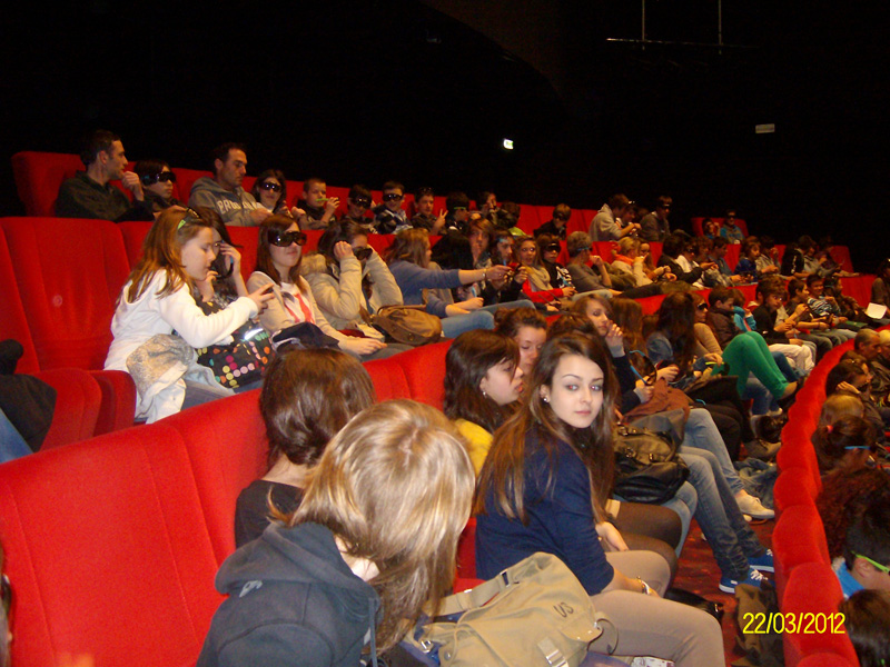 d_toul (2)