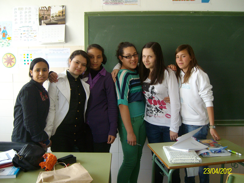 d_libro (3)