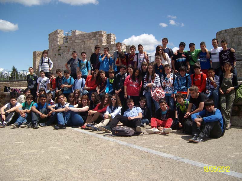 d_burgos (2)