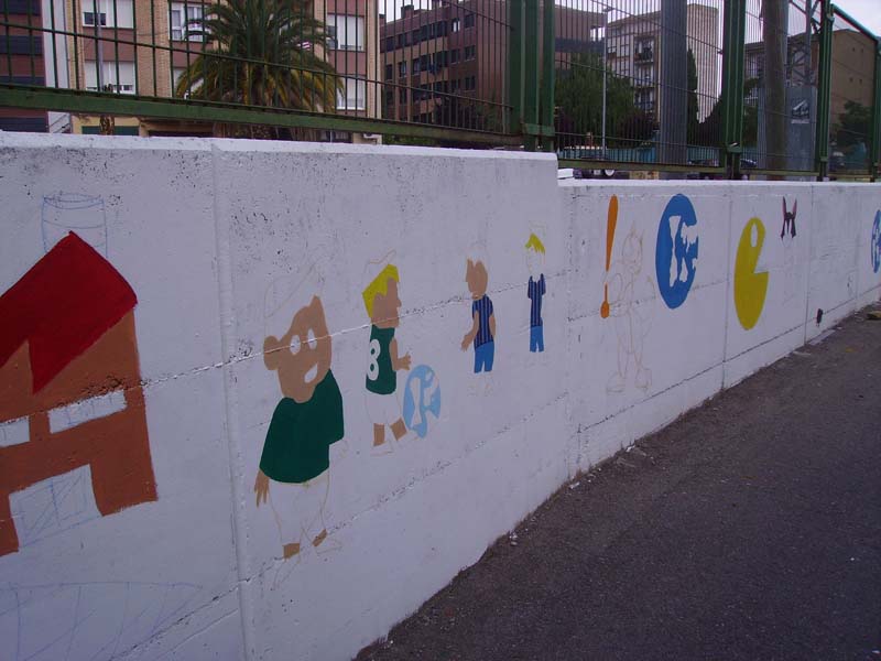 b_eco (6)