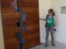 e_vico (1)