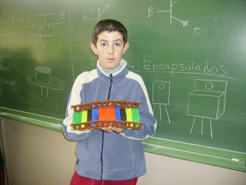 c_tecno (5)