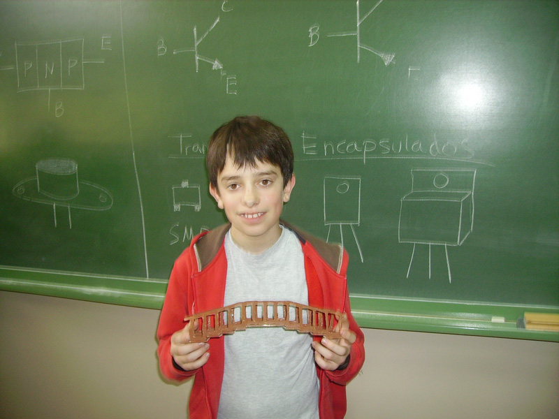 d_tecno (3)