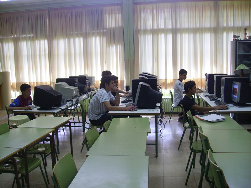 g_tecno (3)