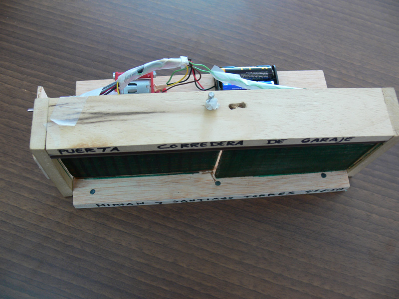 h_tecno (5)