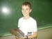 f_tecno (5)