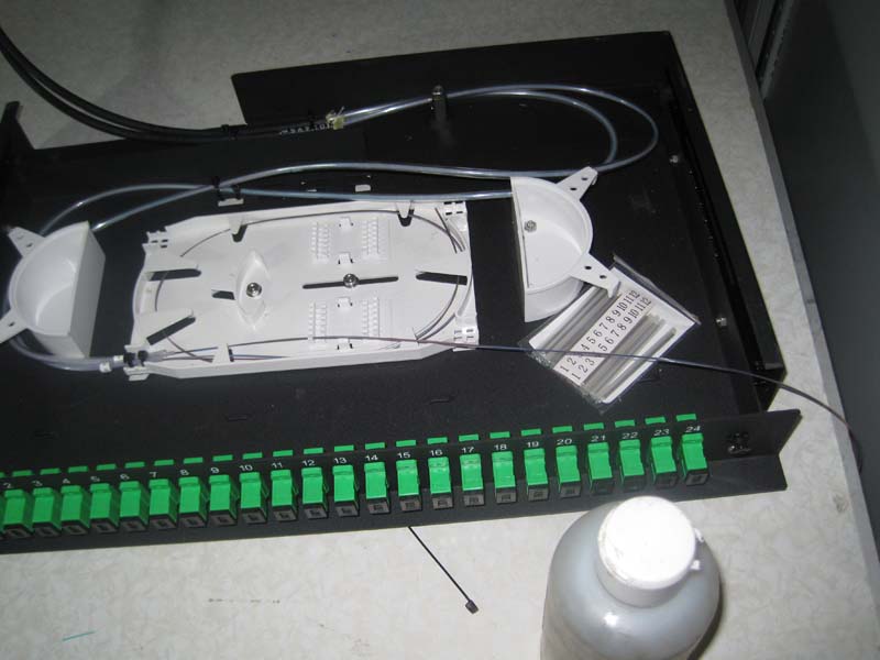 cme2 (2)