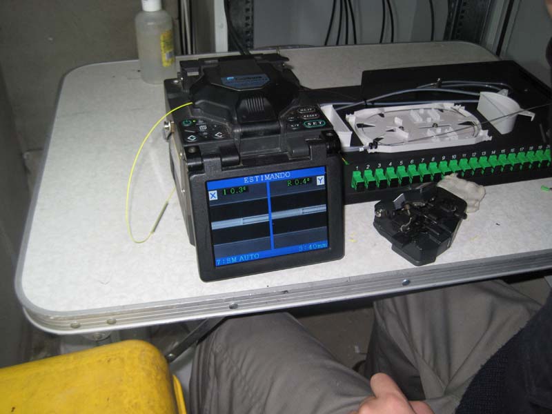 cme2_b (4)