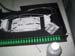 cme2 (2)
