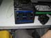 cme2_b (3)