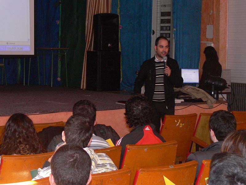 empr (2)
