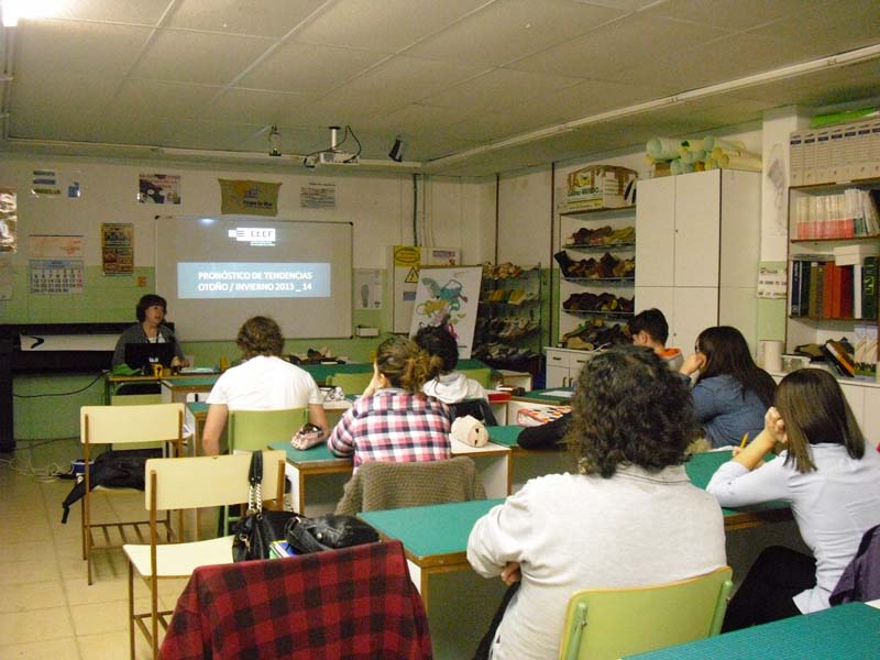 a2_charla
