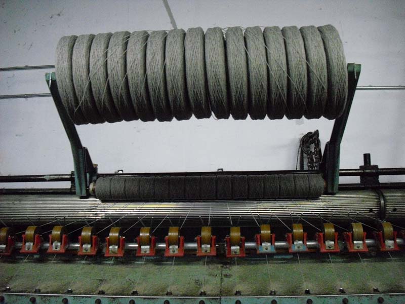 d_enci (1)