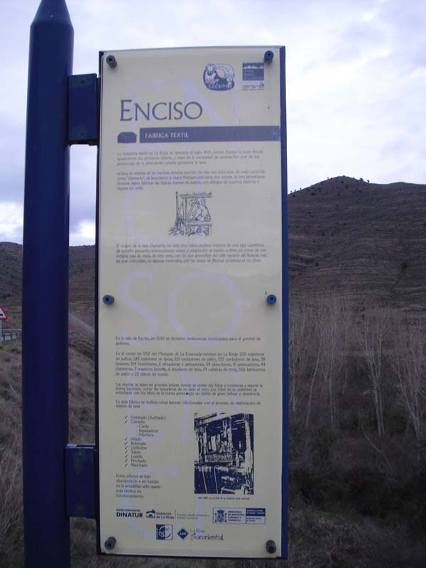 d_enci