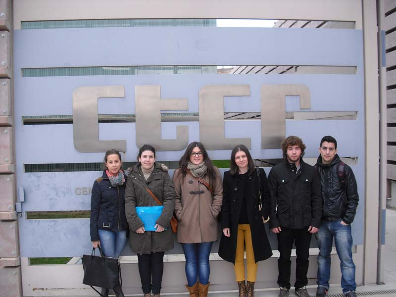 h_ctcr (3)