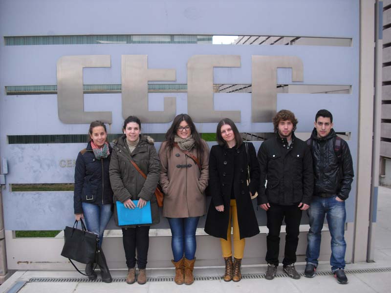 h_ctcr (4)