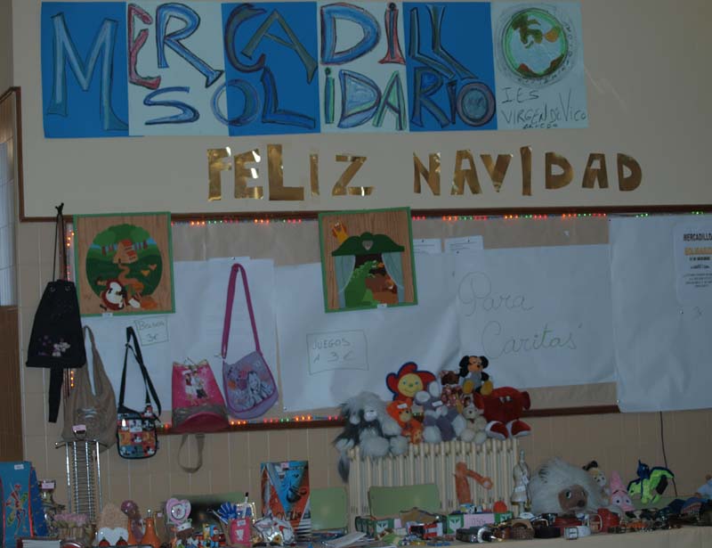mer_b (2)
