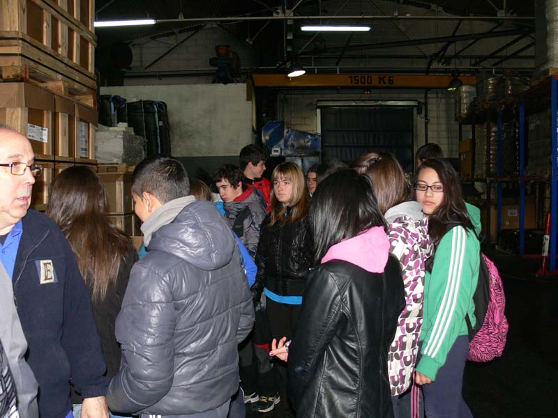 elasto_b (2)