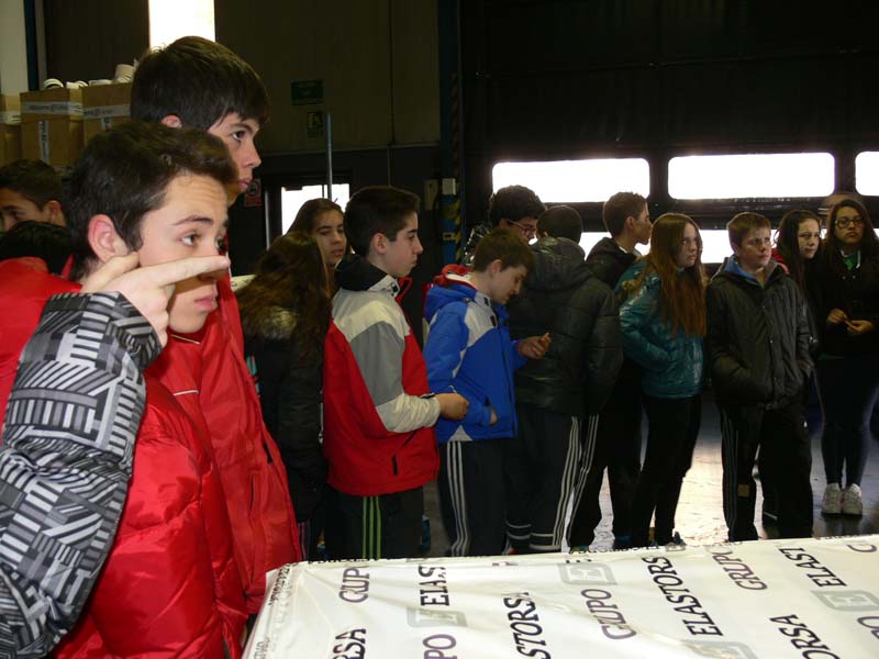 elasto_d (3)
