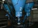 elasto_c (4)