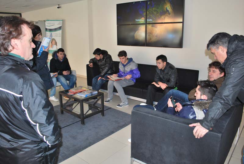 lave_a (1)