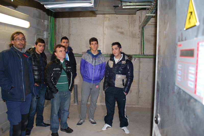 lave_a (6)