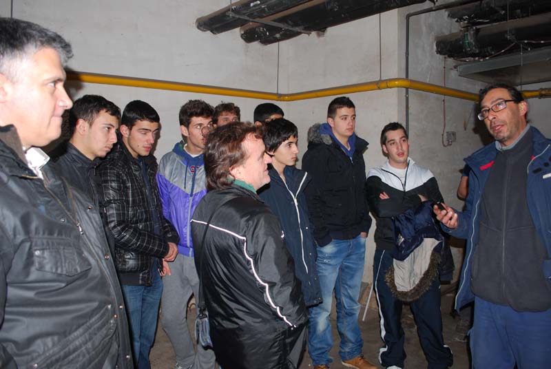 lave_c (3)