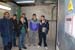 lave_a (6)