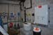 lave_a (7)