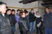 lave_c (3)