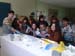 labo (3)